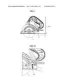 Cutter diagram and image