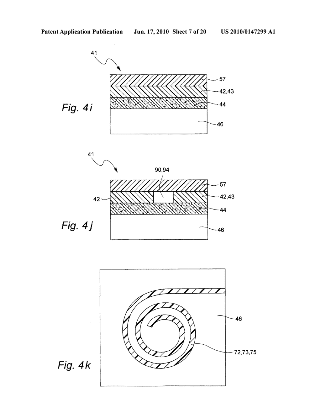 ELECTRICAL HEATER WITH PARTICULAR APPLICATION TO HUMIDIFICATION AND FLUID WARMING - diagram, schematic, and image 08