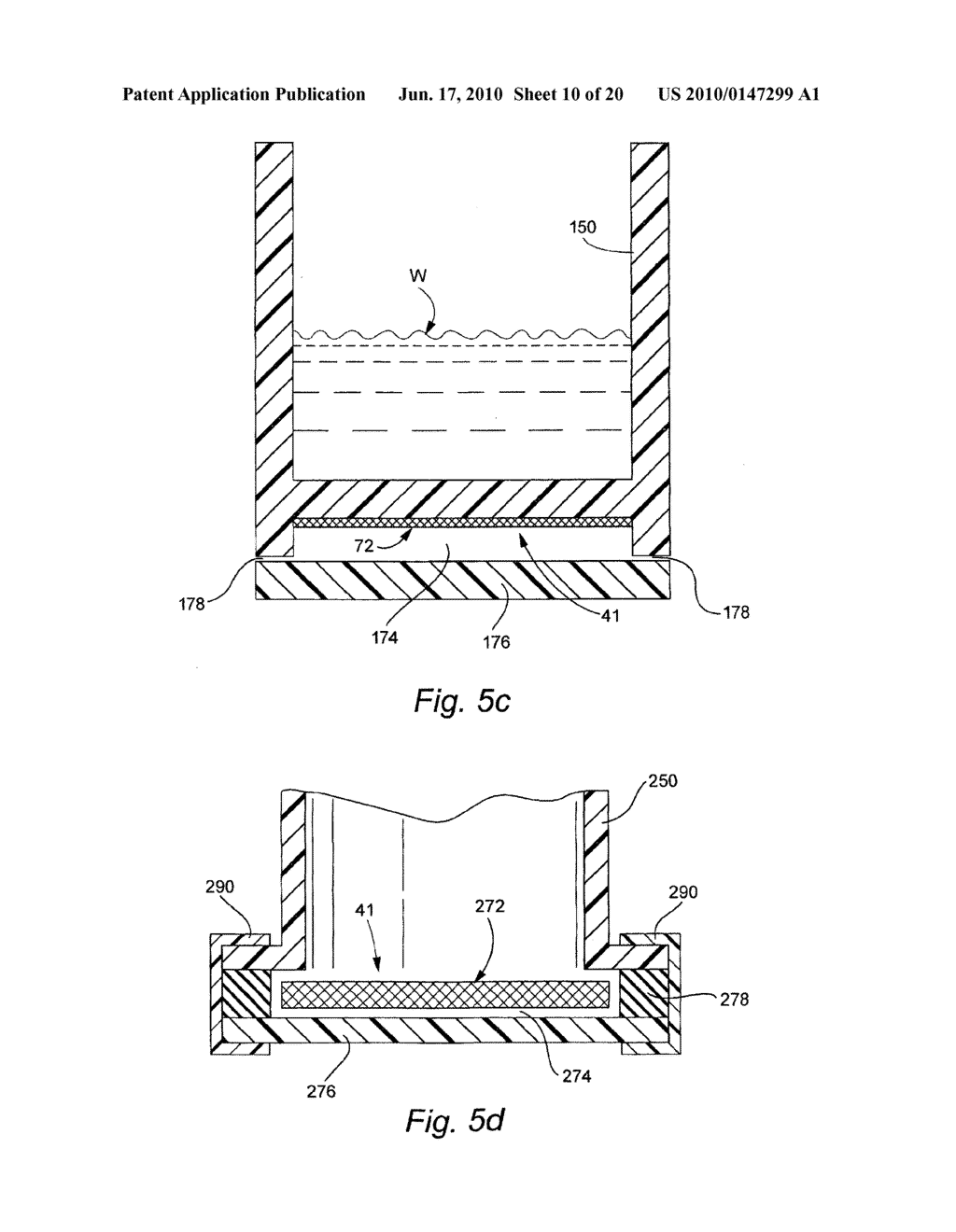 ELECTRICAL HEATER WITH PARTICULAR APPLICATION TO HUMIDIFICATION AND FLUID WARMING - diagram, schematic, and image 11