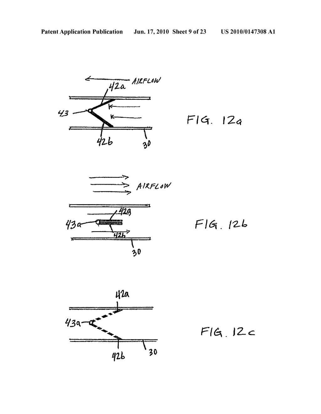 RESPIRATORY DEVICES - diagram, schematic, and image 10