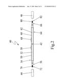 METHOD AND SYSTEMS FOR EMPLOYING PIGMENTED CREME-TO-POWDER FOR EYEBROW MAKE-UP APPLICATIONS diagram and image