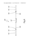 METHOD AND SYSTEMS FOR EMPLOYING PIGMENTED CREME-TO-POWDER FOR EYEBROW MAKE-UP APPLICATIONS diagram and image