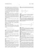 DYEING PROCESS COMPRISING A ZINC-BASED COMPOUND FOR WASH-PROTECTING THE COLOR OF ARTIFICIALLY DYED KERATIN FIBERS diagram and image