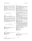 DYEING PROCESS COMPRISING A ZINC-BASED COMPOUND FOR WASH-PROTECTING THE COLOR OF ARTIFICIALLY DYED KERATIN FIBERS diagram and image