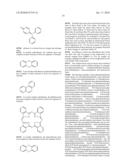 DYEING PROCESS COMPRISING A ZINC-BASED COMPOUND FOR WASH-PROTECTING THE COLOR OF ARTIFICIALLY DYED KERATIN FIBERS diagram and image