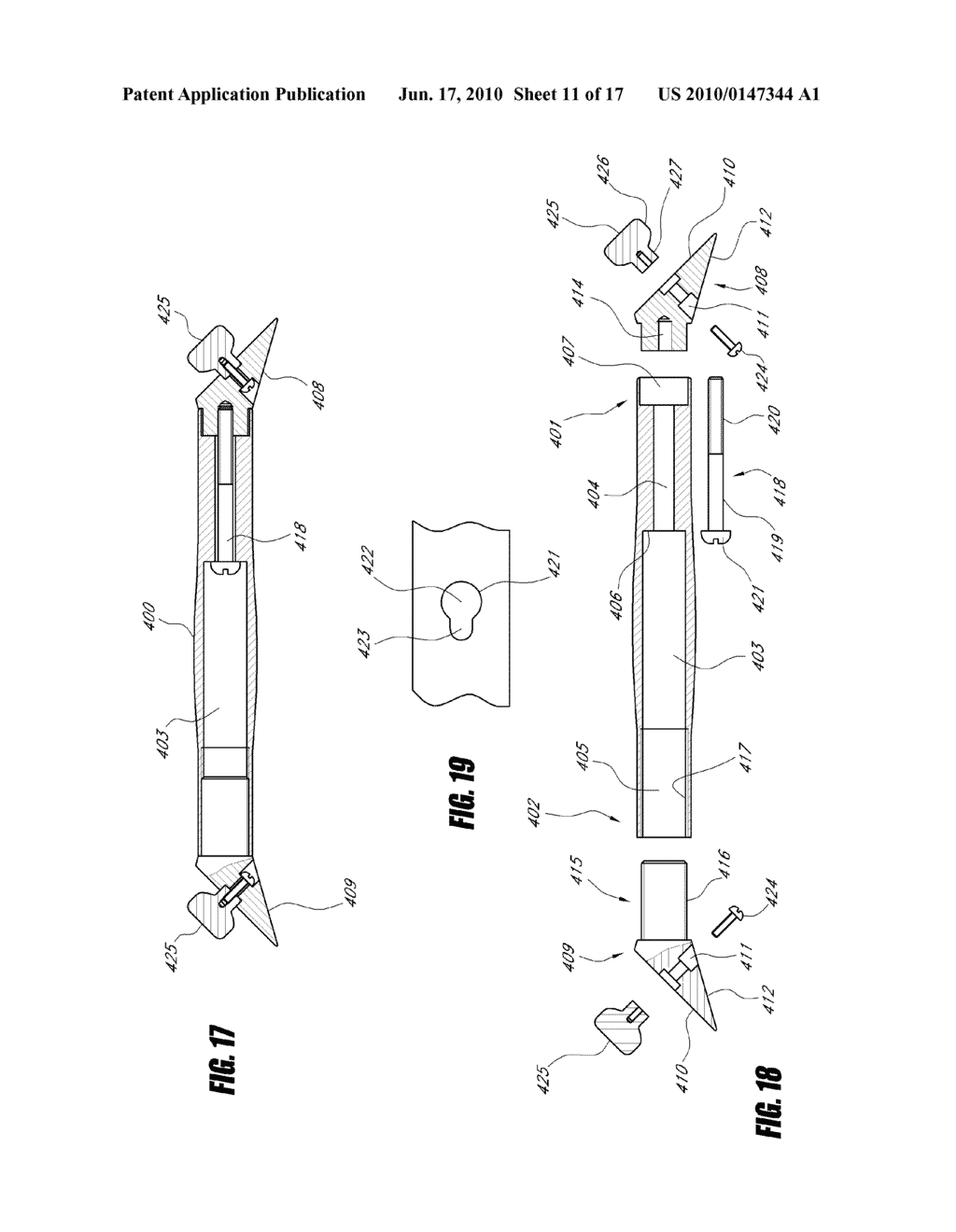 BASES AND BRACES FOR SUPPORT POLES, SUCH AS POLES FOR PAVILIONS AND UMBRELLAS - diagram, schematic, and image 12