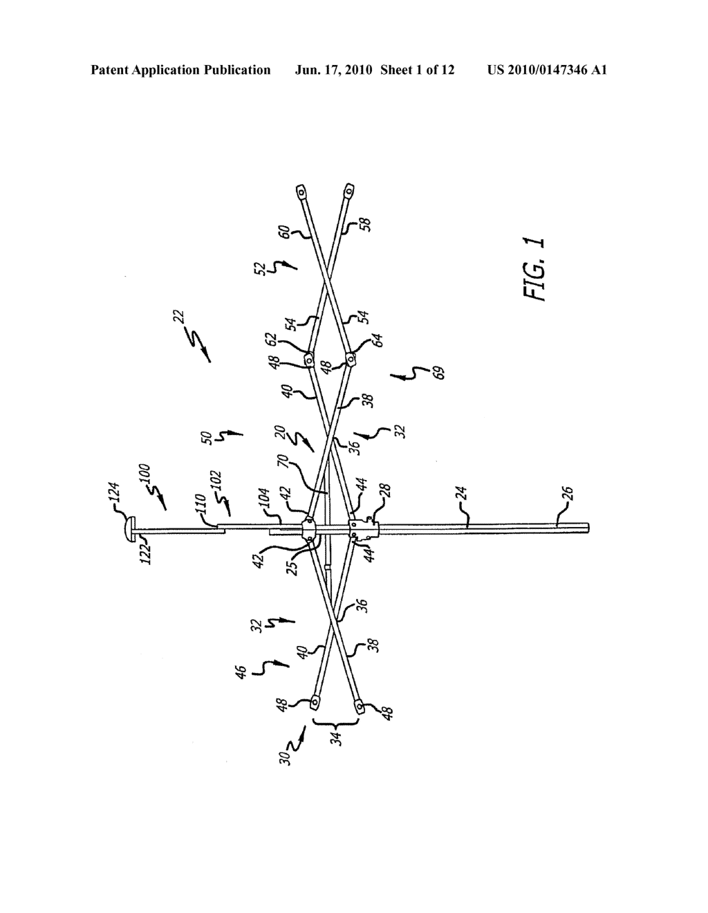 CORNER BRACE - diagram, schematic, and image 02