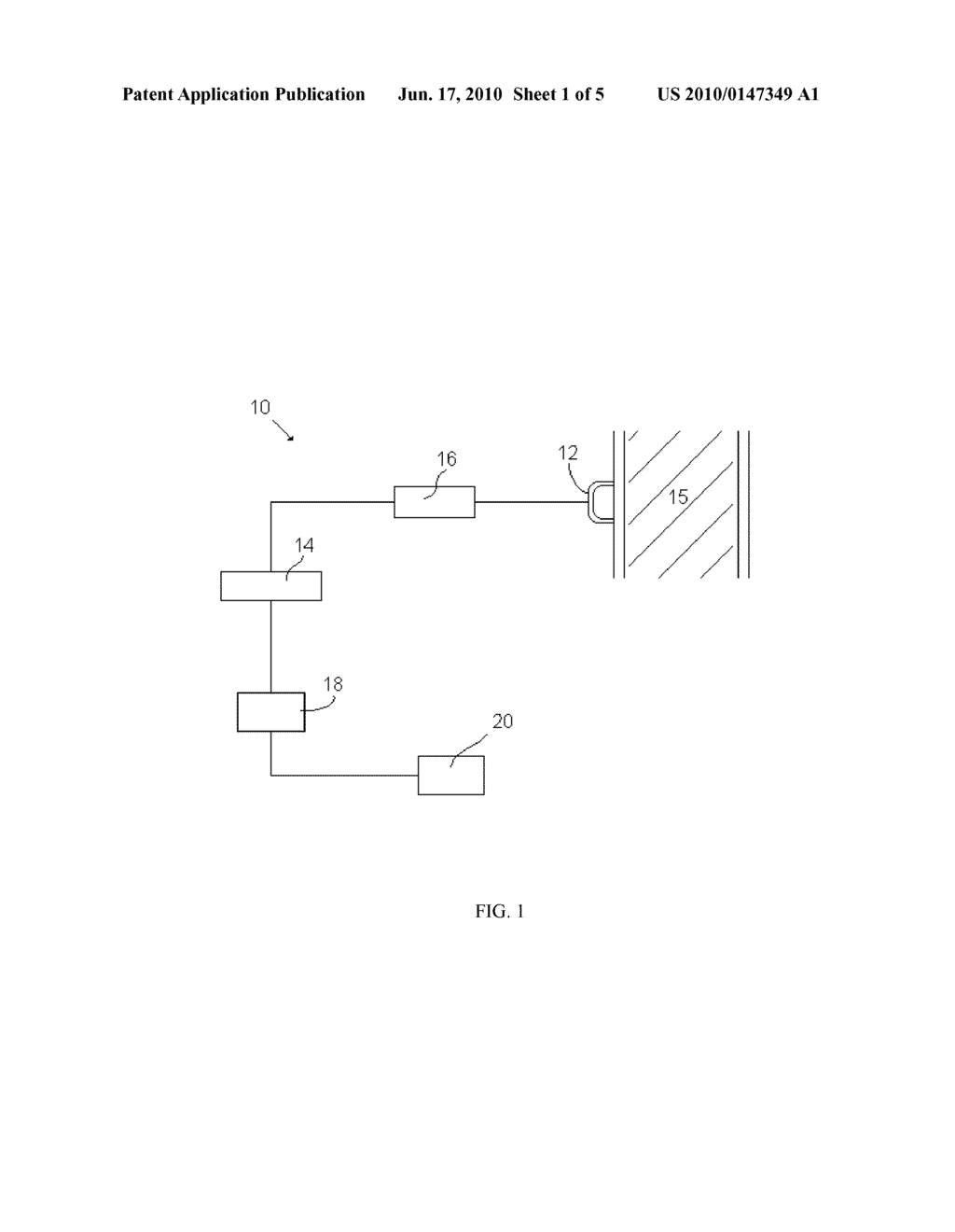 SYSTEM AND METHOD FOR DOWNHOLE VOLTAGE GENERATION - diagram, schematic, and image 02