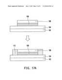 Encapsulant material, crystalline silicon photovoltaic module and thin film photovoltaic module diagram and image