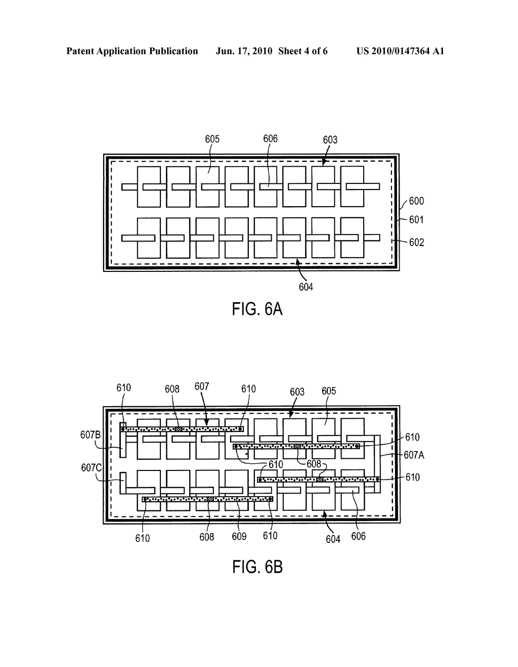 THIN FILM PHOTOVOLTAIC MODULE MANUFACTURING METHODS AND STRUCTURES - diagram, schematic, and image 05