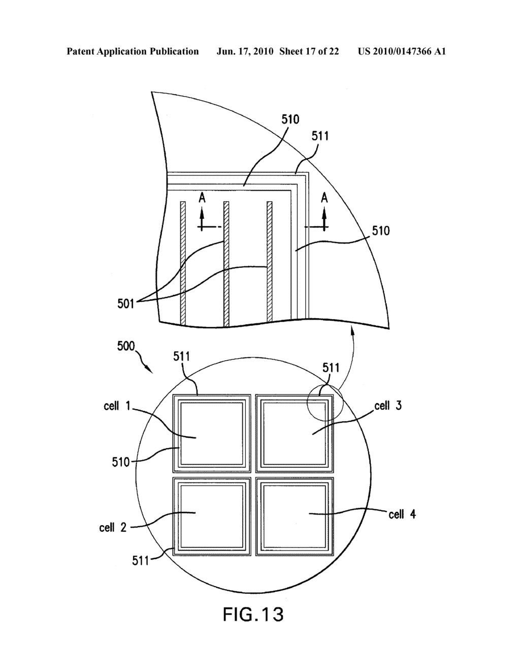 Inverted Metamorphic Multijunction Solar Cells with Distributed Bragg Reflector - diagram, schematic, and image 18