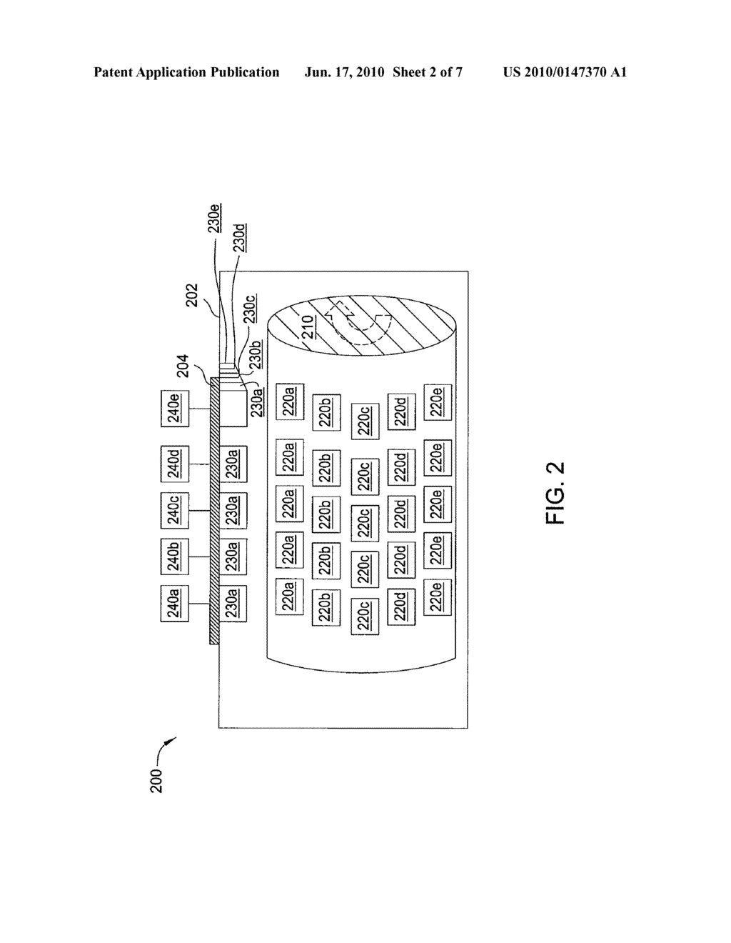 MULTIPLE STACK DEPOSITION FOR EPITAXIAL LIFT OFF - diagram, schematic, and image 03