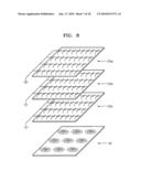 Energy harvesting devices diagram and image