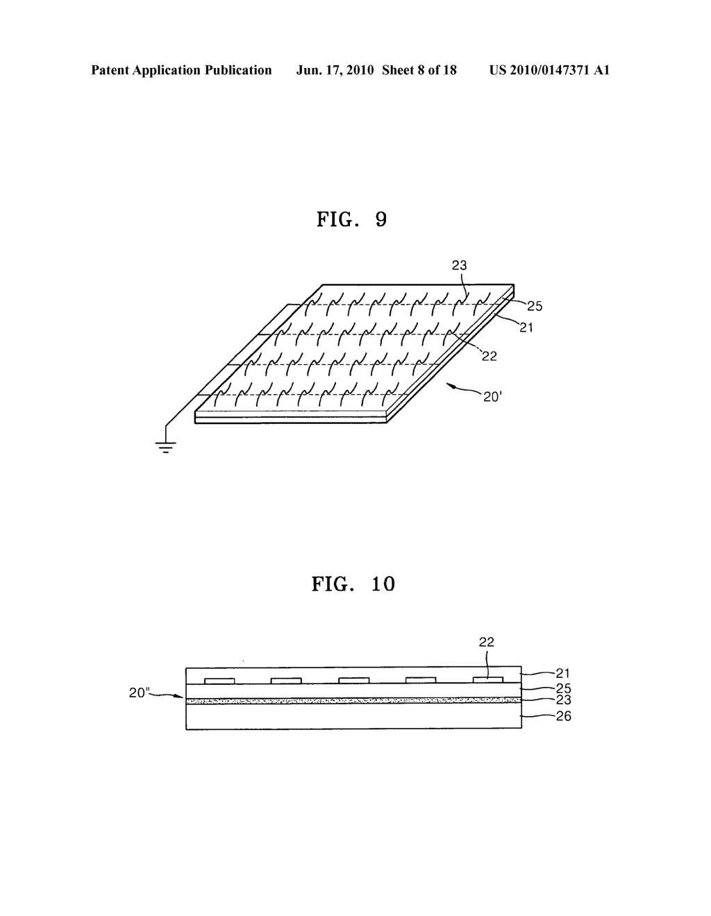 Energy harvesting devices - diagram, schematic, and image 09