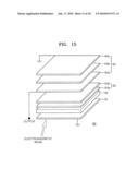 Energy harvesting devices diagram and image