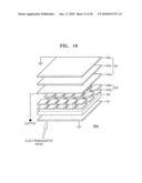 Energy harvesting devices diagram and image