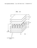 Energy harvesting devices diagram and image