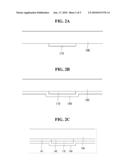 SOLAR CELL AND METHOD OF MANUFACTURING THE SAME diagram and image