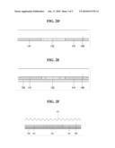 SOLAR CELL AND METHOD OF MANUFACTURING THE SAME diagram and image