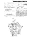 DIRECTIONAL GATE VALVE diagram and image