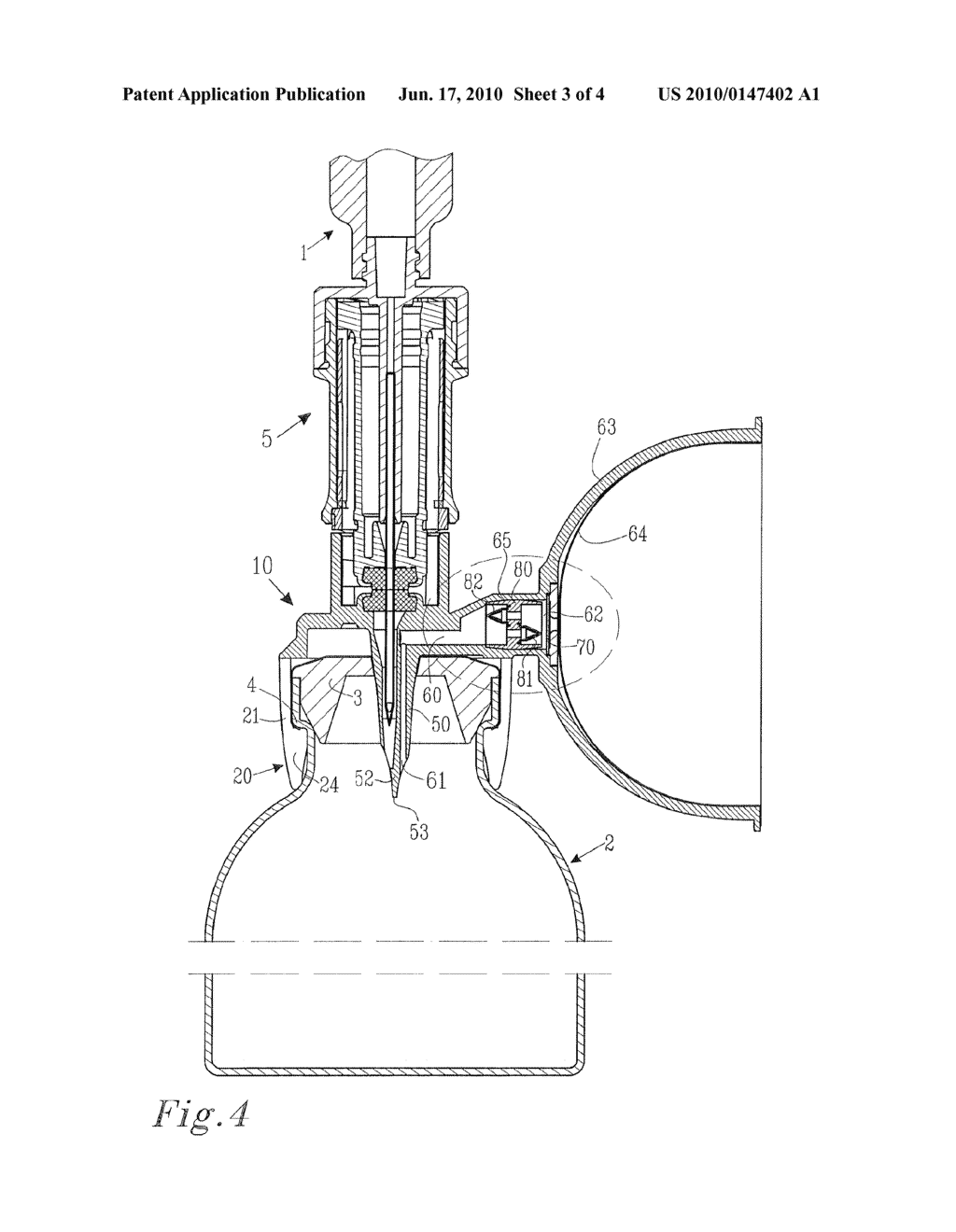 Connector Device - diagram, schematic, and image 04