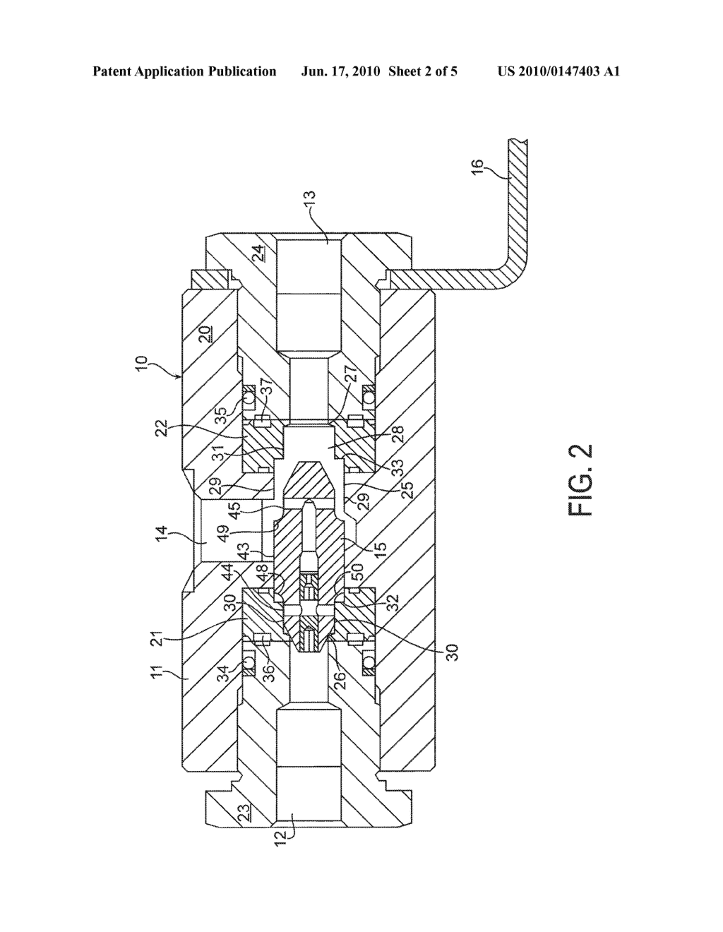 PRESSURE FEEDBACK SHUTTLE VALVE - diagram, schematic, and image 03