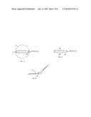 BATHTUB-TYPE SPENT CATALYST DISTRIBUTOR FOR EFFECTIVE COUNTER-CURRENT REGENERATION IN FLUID CATALYTIC CRACKING UNITS diagram and image