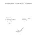 BATHTUB-TYPE SPENT CATALYST DISTRIBUTOR FOR EFFECTIVE COUNTER-CURRENT REGENERATION IN FLUID CATALYTIC CRACKING UNITS diagram and image