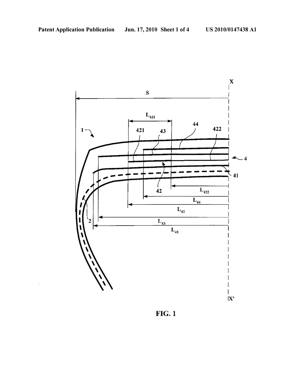 Tire for Heavy-Goods Vehicle - diagram, schematic, and image 02