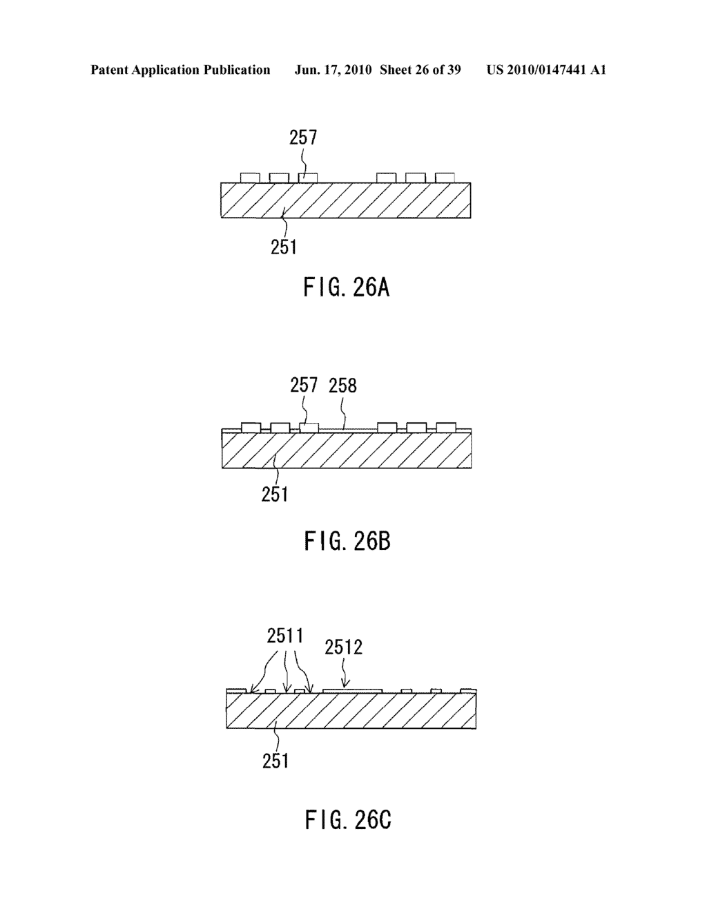 METHOD OF MOUNTING ELECTRONIC CIRCUIT CONSTITUTING MEMBER AND RELEVANT MOUNTING APPARATUS - diagram, schematic, and image 27