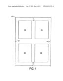 PHOTO PORTRAIT MEDIA FOR DIGITAL PRINTERS diagram and image