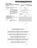 METHODS OF MANUFACTURING CASTED ARTICLES, AND SYSTEMS diagram and image