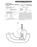 SYSTEMS AND METHODS FOR INSERT-MOLDING diagram and image