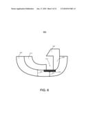 SYSTEMS AND METHODS FOR INSERT-MOLDING diagram and image