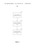 SYSTEMS AND METHODS FOR INSERT-MOLDING diagram and image