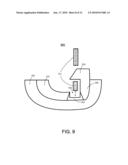 SYSTEMS AND METHODS FOR INSERT-MOLDING diagram and image