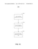 SYSTEMS AND METHODS FOR INSERT-MOLDING diagram and image