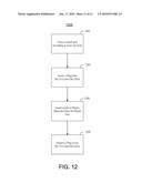 SYSTEMS AND METHODS FOR INSERT-MOLDING diagram and image