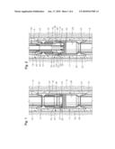 Large bore packer and methods of setting same diagram and image