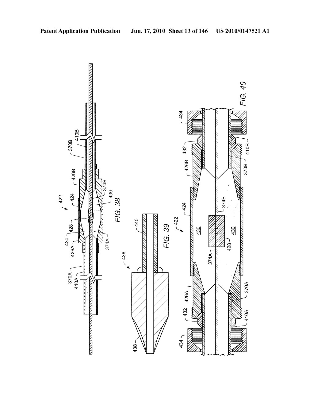 PERFORATED ELECTRICAL CONDUCTORS FOR TREATING SUBSURFACE FORMATIONS - diagram, schematic, and image 14