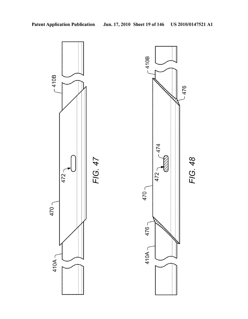PERFORATED ELECTRICAL CONDUCTORS FOR TREATING SUBSURFACE FORMATIONS - diagram, schematic, and image 20