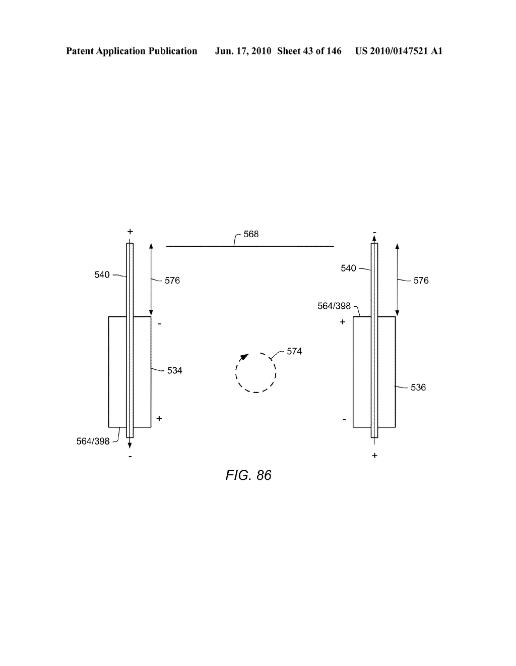 PERFORATED ELECTRICAL CONDUCTORS FOR TREATING SUBSURFACE FORMATIONS - diagram, schematic, and image 44