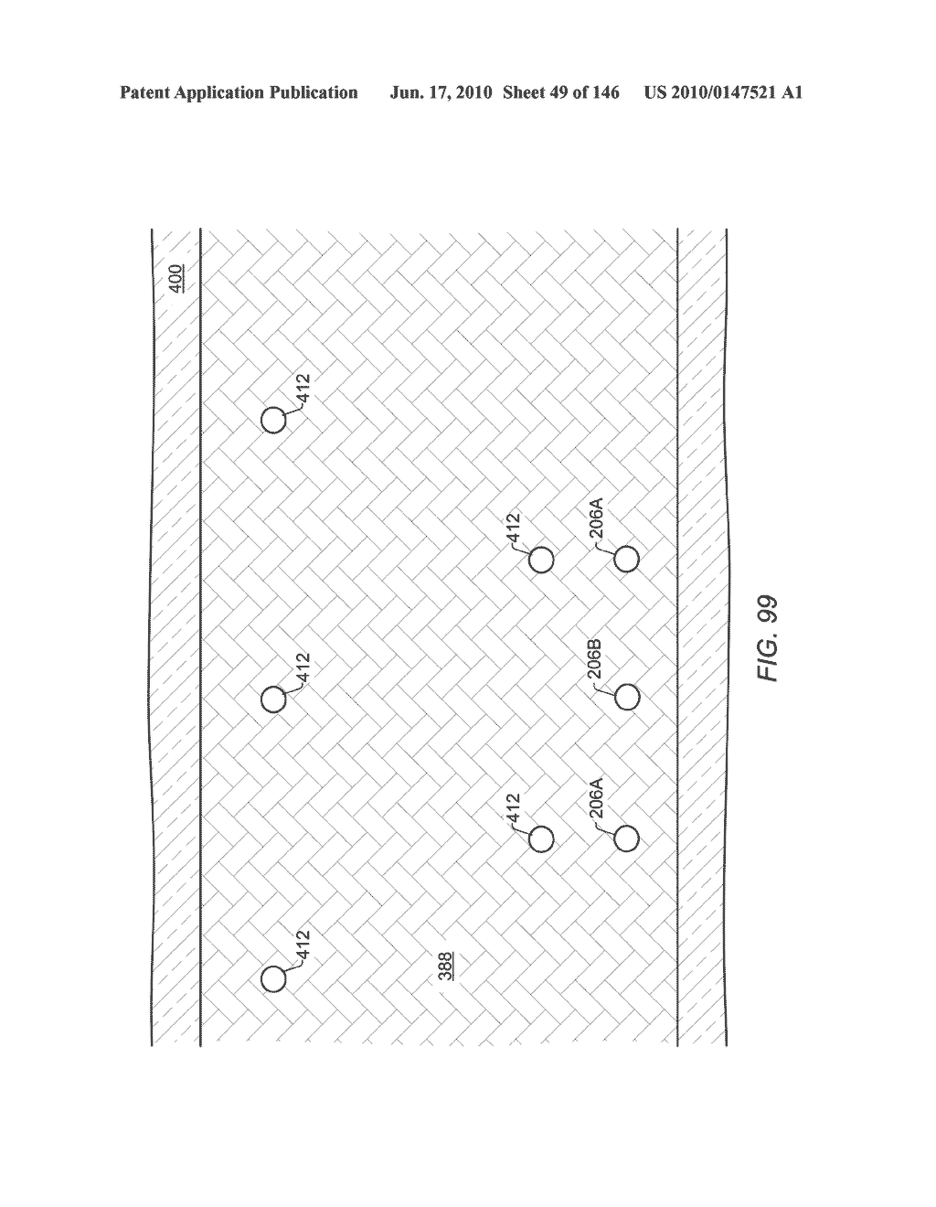 PERFORATED ELECTRICAL CONDUCTORS FOR TREATING SUBSURFACE FORMATIONS - diagram, schematic, and image 50