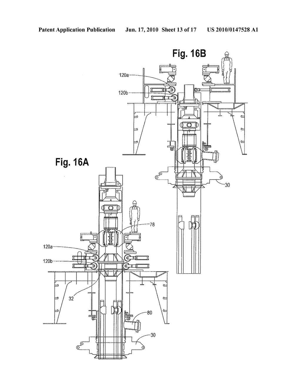 Riser Centralizer System (RCS) - diagram, schematic, and image 14