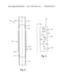 BELLOWS TYPE ADJUSTABLE CASING diagram and image