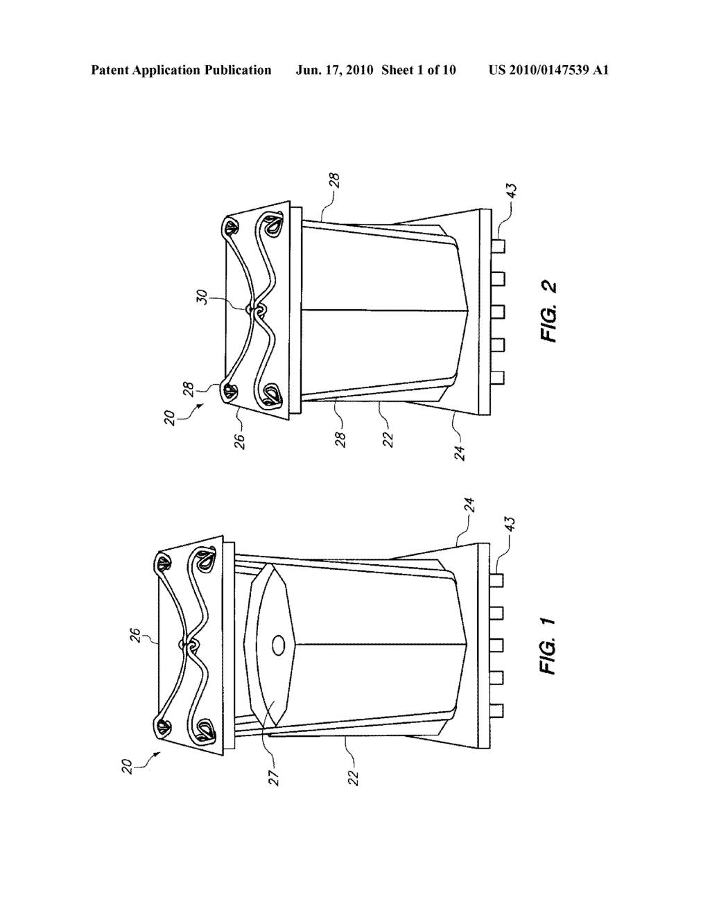 CELLULOSE-BASED AERIAL DELIVERY SYSTEM AND METHOD OF USE - diagram, schematic, and image 02