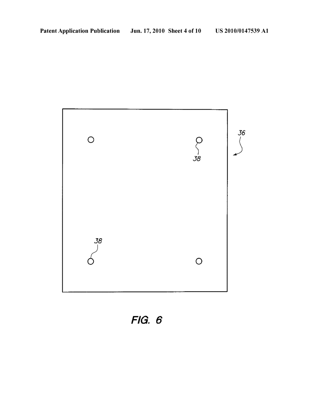 CELLULOSE-BASED AERIAL DELIVERY SYSTEM AND METHOD OF USE - diagram, schematic, and image 05