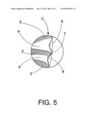 FLUTED FARMING DISC diagram and image