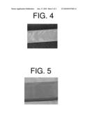 ELECTRICAL WIRE COMPRISING AN AROMATIC POLYKETONE AND POLYSILOXANE/POLYIMIDE BLOCK COPOLYMER COMPOSITION diagram and image