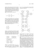 ELECTRICAL WIRE COMPRISING AN AROMATIC POLYKETONE AND POLYSILOXANE/POLYIMIDE BLOCK COPOLYMER COMPOSITION diagram and image